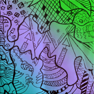 Raices