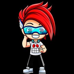 Baldi vs Piggy La Canción