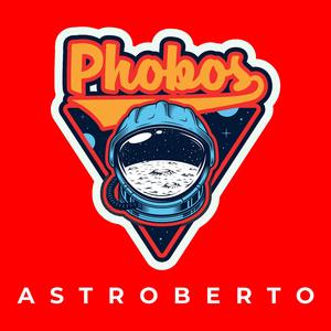 Phobos