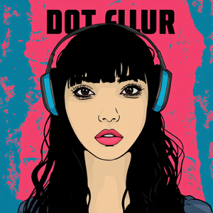 《不将就方程式》