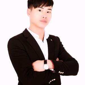 DJ建斌-2019全新高清中文嗨曲劲爆DJ音乐串烧（DJ建斌 remix）