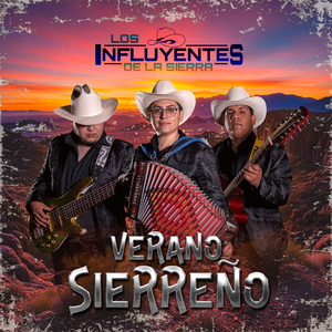 Popurri Yaqui: La Yaquesita / El Yaqui / El Sonorense