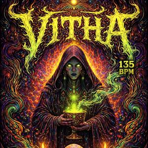 Vitha