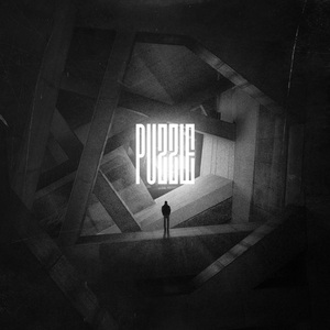 Puzzle (live)