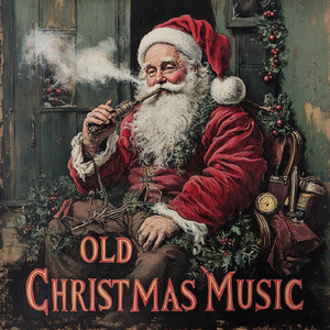 Christmas Songs Playlist