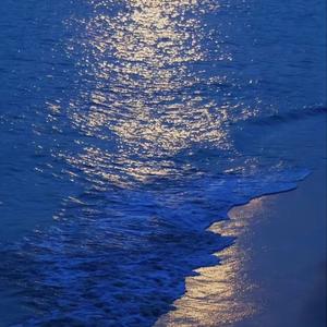 将你归还于人海里