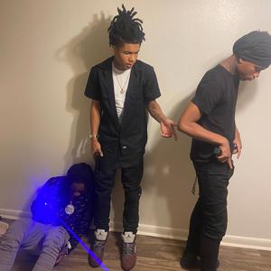 Get Down (feat. Li Flip & Flint made Tavin)