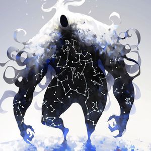 Moonlight (Speed up)