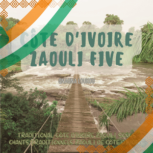 Souffle de l’Écho