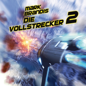 Die Vollstrecker 2 - Teil 08