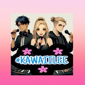 Ninja Beats (Miku Hatsune remix)