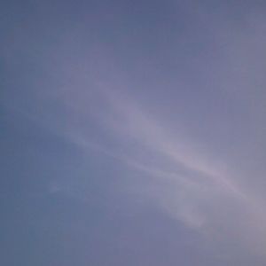 我想做好人，然后吃煎饼