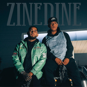 Zinedine