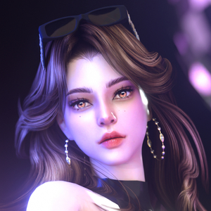 Frame Breaker(破框者)