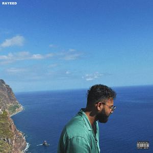VIBRANT (feat. Larane)