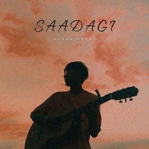 Saadagi