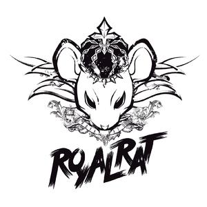 いただきマウス