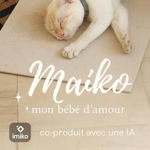 Maïko
