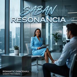 Resonancia