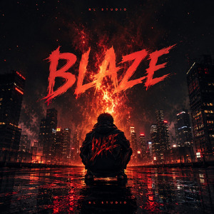 BLAZE