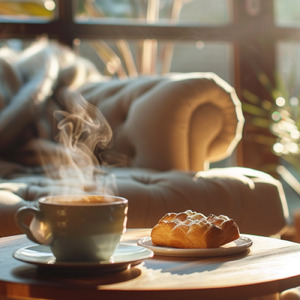 Fabric Breathing in the Cold