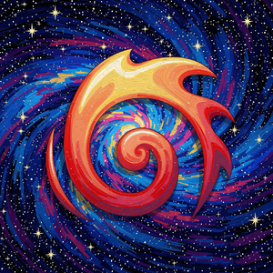 有梦当燃 旗向未来