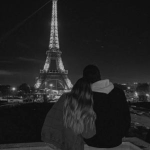 jimjit xahar（宁静的城市）