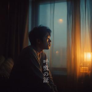 呼吸の証