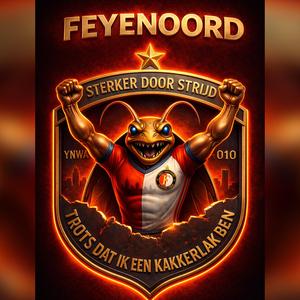 FEYENOORD