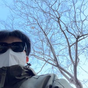 刻在我心底的名字 (cover)