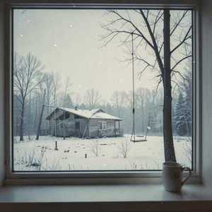 道别是一件难事