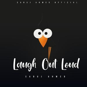 Laugh Out Loud