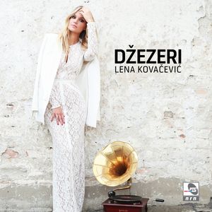 Dobro jutro džezeri