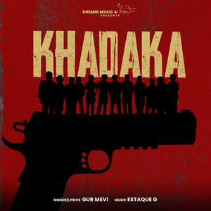 Khadaka