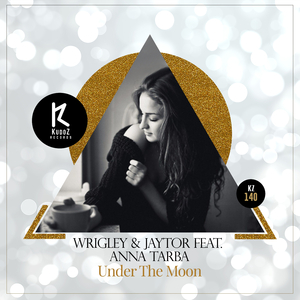 Under The Moon (Original Mix)