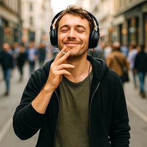 Предательство