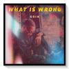 Soik - What Is Wrong