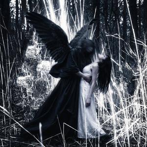 SOULSIDE (Mxssino Remix)