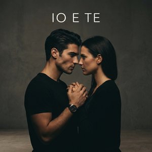 Io e Te