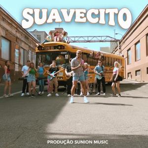 Suavecito