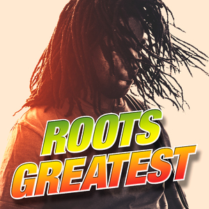 Jungle Fever (Rerecorded)