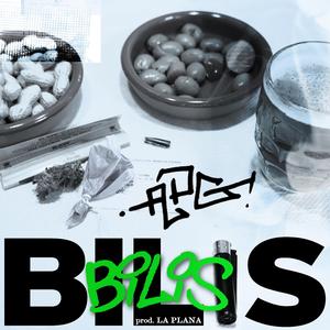 BILIS (feat. La Plana)