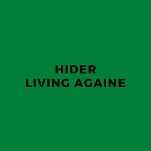 Living Againe