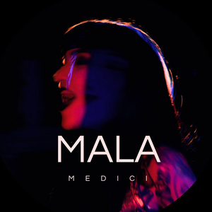 Mala