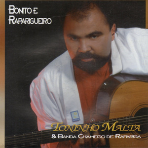 O Meu Brasil É Penta, Quem Que Vai A Luta