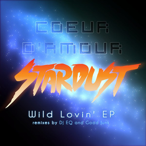 Taunt (Original Mix)