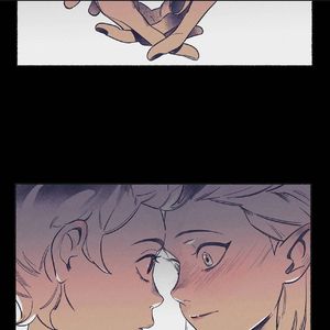 写给黄淮（吉他版）