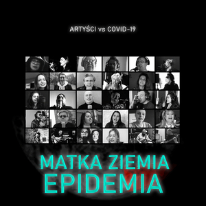 Matka ziemia epidemia