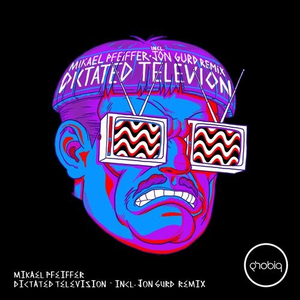 dictated television (original mix)