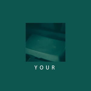Your